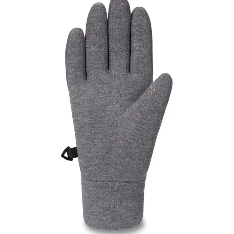 DakineSyncro Wool Liner Glove - Sous-gants homme