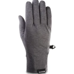 DakineSyncro Wool Liner Glove - Sous-gants homme