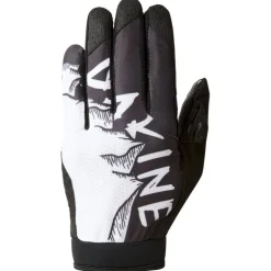 DakineTeam Vectra 2.0 Glove - Gants VTT