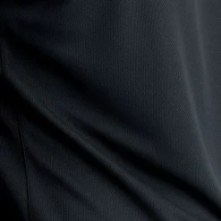 DakineThrillium L/S - Maillot VTT homme