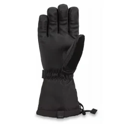 DakineTitan GTX Glove - Gants homme