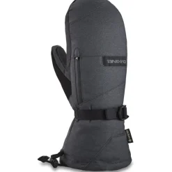 DakineTitan GTX Mitt - Moufles homme