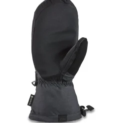 DakineTitan GTX Mitt - Moufles homme