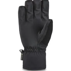 DakineTitan GTX Short Glove - Gants ski homme