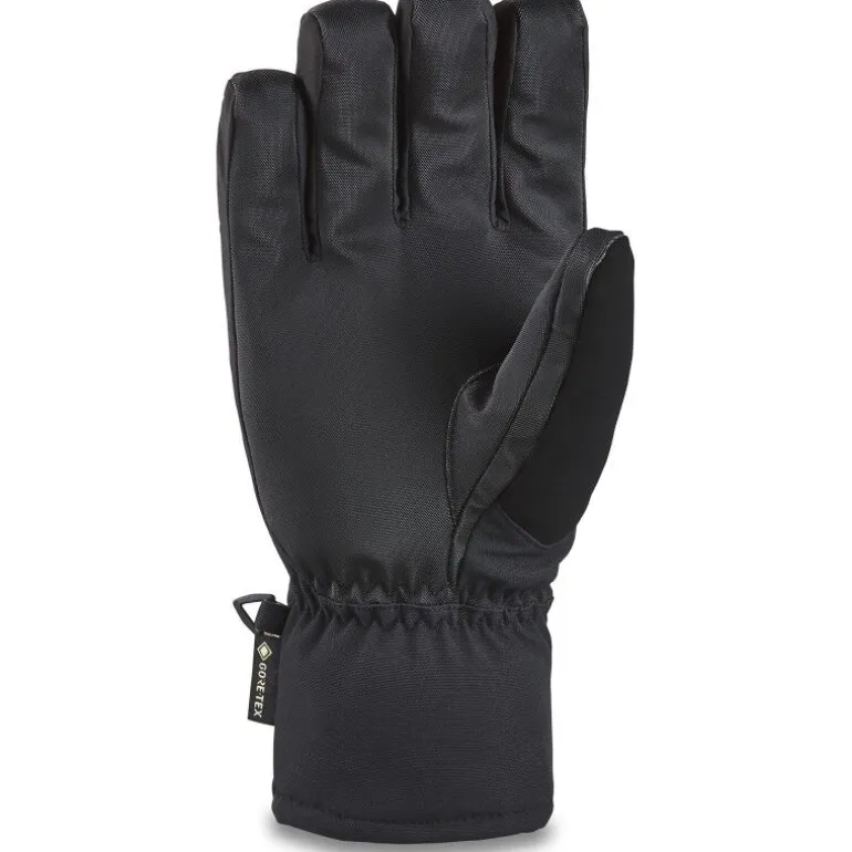 DakineTitan GTX Short Glove - Gants ski homme