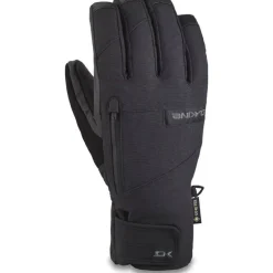 DakineTitan GTX Short Glove - Gants ski homme