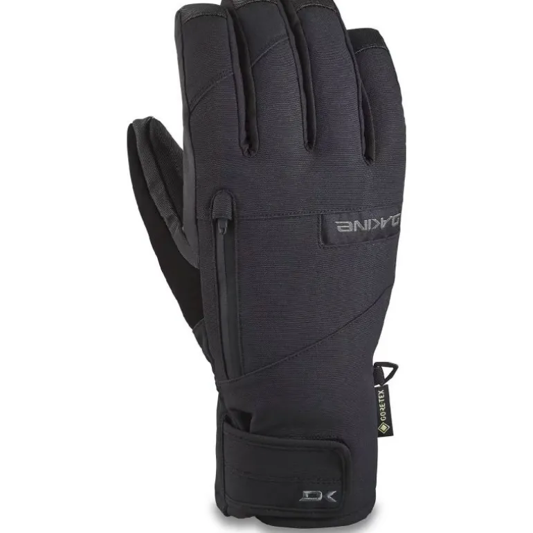 DakineTitan GTX Short Glove - Gants ski homme