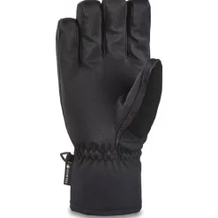 DakineTitan GTX Short Glove - Gants ski homme