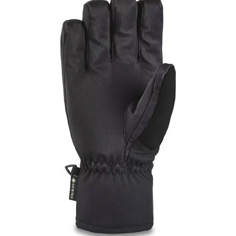 DakineTitan GTX Short Glove - Gants ski homme