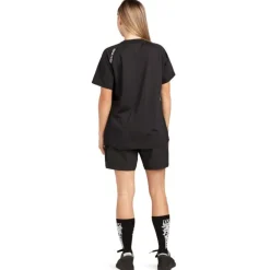 DakineVectra S/S - Maillot VTT femme