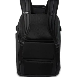 DakineVerge Backpack 25L - Sac à dos