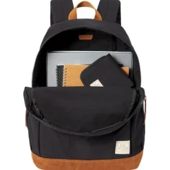 DakineWednesday Backpack - Sac à dos
