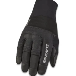 DakineWhite Knuckle Glove - Gants vélo