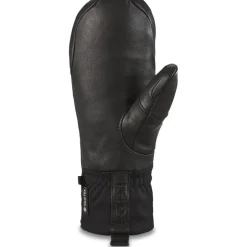 DakineWomens Baron Gore-Tex Mitt - Moufles femme