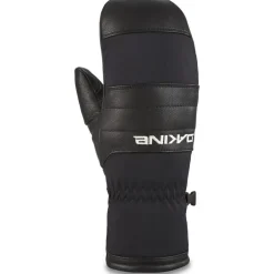DakineWomens Baron Gore-Tex Mitt - Moufles femme