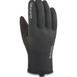 DakineWomens Blockade Infinium Glove - Gants femme