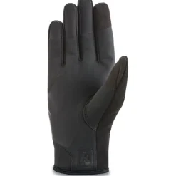 DakineWomens Blockade Infinium Glove - Gants femme