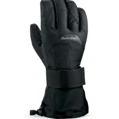 DakineWristguard Glove - Gants ski homme