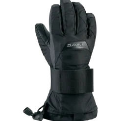 DakineWristguard Gloves - Gants ski enfant