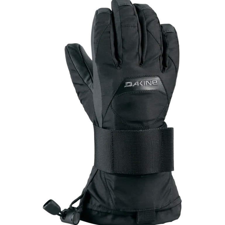 DakineWristguard Gloves - Gants ski enfant