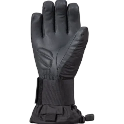 DakineWristguard Gloves - Gants ski enfant
