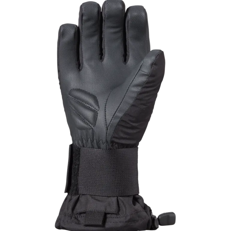 DakineWristguard Gloves - Gants ski enfant