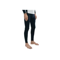Dale of NorwayAksla Baselayer Pants - Collant thermique laine mérinos homme