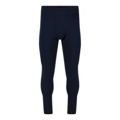 Dale of NorwayAksla Baselayer Pants - Collant thermique laine mérinos homme