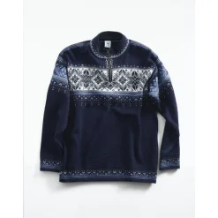 Dale of NorwayBlyfjell Sweater - Pullover