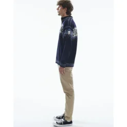 Dale of NorwayBlyfjell Sweater - Pullover