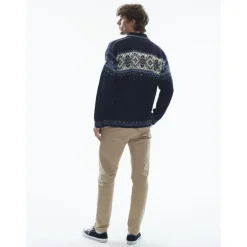 Dale of NorwayBlyfjell Sweater - Pullover