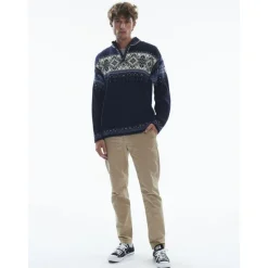 Dale of NorwayBlyfjell Sweater - Pullover