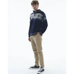 Dale of NorwayBlyfjell Sweater - Pullover