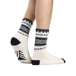 Dale of NorwayCortina Socks - Chaussettes en laine mérinos