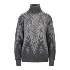 Dale of NorwayFalun Alpa Sweater - Pullover femme