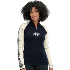 Dale of NorwayGeilo Sweater - Pullover femme