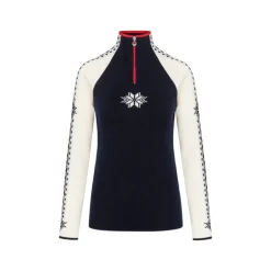 Dale of NorwayGeilo Sweater - Pullover femme
