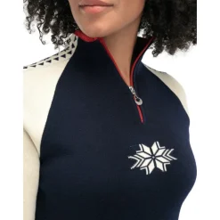 Dale of NorwayGeilo Sweater - Pullover femme