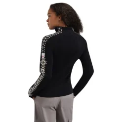 Dale of NorwayGeilo Sweater - Pull en laine mérinos homme