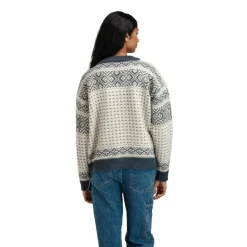 Dale of NorwayHannah Cardigan - Gilet femme
