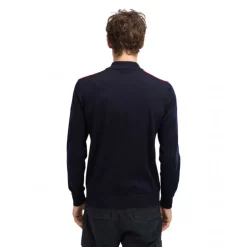 Dale of NorwayLiberg Jacket - Pull en laine mérinos femme
