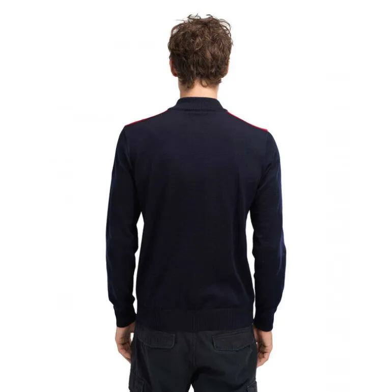 Dale of NorwayLiberg Jacket - Pull en laine mérinos femme