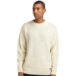 Dale of NorwayLusa Sweater - Pullover homme