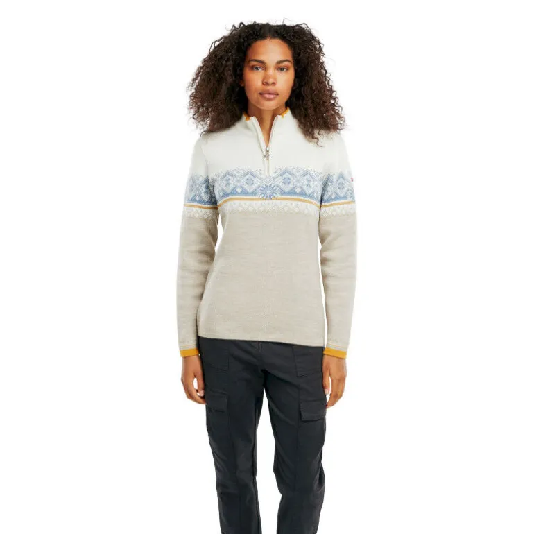 Dale of NorwayMoritz Sweater - Pullover femme