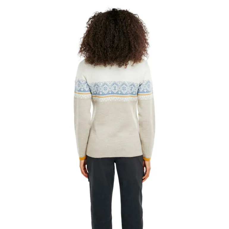 Dale of NorwayMoritz Sweater - Pullover femme