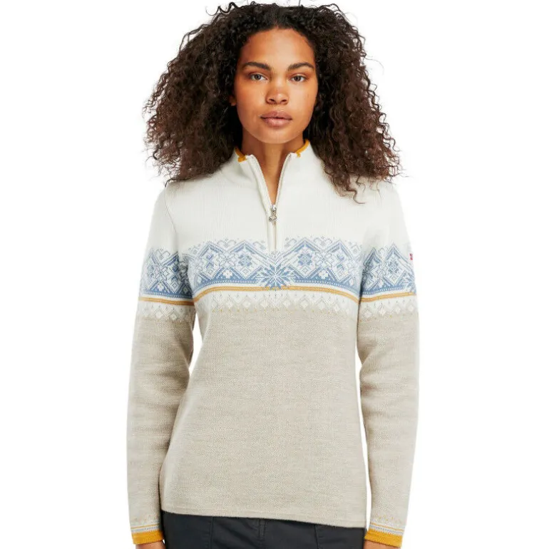 Dale of NorwayMoritz Sweater - Pullover femme