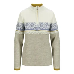 Dale of NorwayMoritz Sweater - Pullover femme