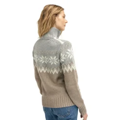 Dale of NorwayMyking Sweater - Pullover femme