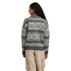 Dale of NorwayRasletind Sweater - Pullover femme