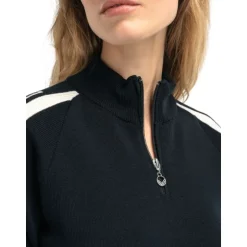 Dale of NorwaySkarstind 1879 Sweater - Pull en laine mérinos femme